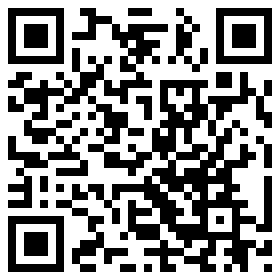 qrcode für Jabra 88011-99 - SMART CORD QD RJ10