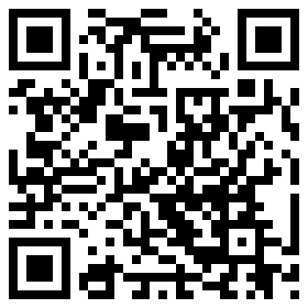 qrcode für HP U8UL6E SVCS 3 Jahre Absolute Resilience