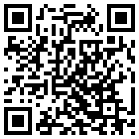 qrcode für Trilux 7717151