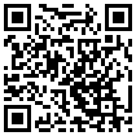 qrcode für HP U9JQ3E SVCS 3 Jahre Austausch-Hardware-Service