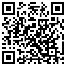 qrcode für HP U8UL9E SVCS 1 Jahr Absolute Resilience