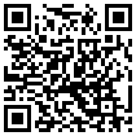 qrcode für Hager M5465 7030 - M54657030 Flachwinkel PVC LF 60x90mm steingrau