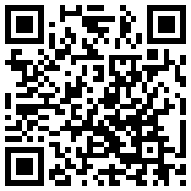 qrcode für HP U8UL3E SVCS 5 Jahre Absolute Resilience