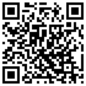 qrcode für HP U0QS1E SVCS 4h GSE-Service