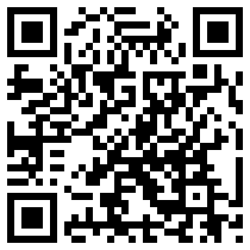 qrcode für HP U9MX5E SVCS 3 Jahr Next Business Day