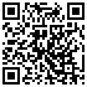 qrcode für HP U9MZ1E SVCS 4 Jahre Next Business Day