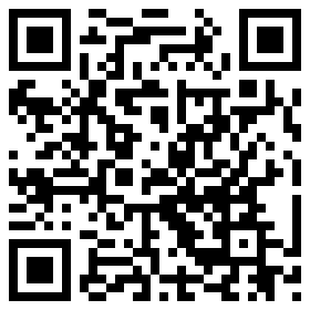 qrcode für HP U9NP4E SVCS 4 Jahre NBD mit DMR