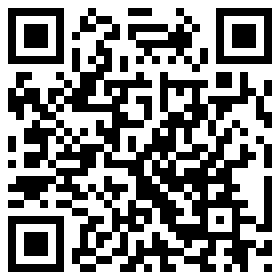 qrcode für HP U9MV8E SVCS 3 Jahre Teileaustausch