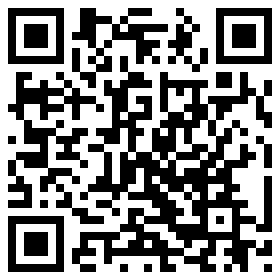 qrcode für Trilux 7910251