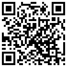 qrcode für HP U9ND4PE SVCS 1 Jahr Next Business Day