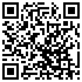 qrcode für INTELLINET 319249 - Netzwerkkabel Cat6A S/FTP RJ45 100% Kupfer LSOH 30 rot
