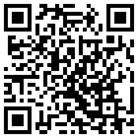 qrcode für HP U9QS3PE SVCS 2 Jahre Nachgarantie NBD