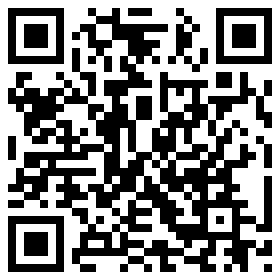 qrcode für Moeller Electric T0-2-15121/E - EATON Hilfsphasen Schalter 064952