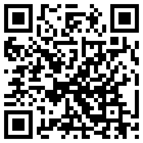 qrcode für HP U9YY1E SVCS 3 Jahre Teileunterstuetzung