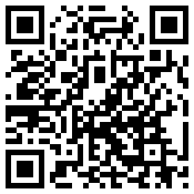 qrcode für HP U9ZA6E SVCS 3 Jahre Next Business Day Onsite HW Support