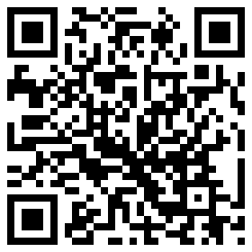 qrcode für HP U9ZA7E SVCS 4 Jahre Next Business Day Onsite HW Support