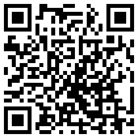qrcode für HP U9ZB4PE SVCS 1 Jahr Hardware-Service