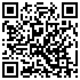 qrcode für Trilux 7910840
