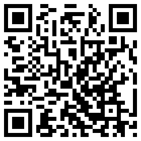 qrcode für HP U9ZB1E SVCS 3 Jahre Teileabdeckung