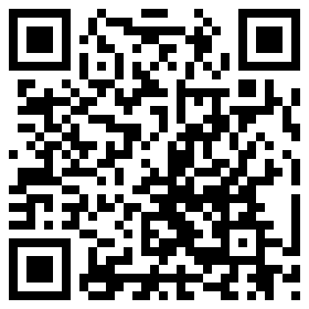 qrcode für HP UC2Z6E SVCS 4 Jahre Teileaustausch