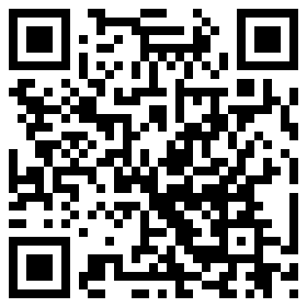 qrcode für Moeller Electric XPC0608 - EATON Abdeckung LS Anschlussraum H=600 B=800 284117