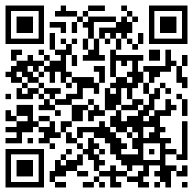 qrcode für ABB DS204 A-B32/0,03 - FI/LS Schutzschalter DS204A B32/0 03
