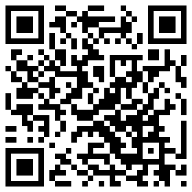 qrcode für Moeller Electric P3-100/XZ - EATON Schalter Zwischenbau 046309
