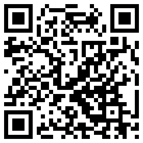 qrcode für HP UC6G7E SVCS 4-Jahres-Sicherheitslizenz 250-999