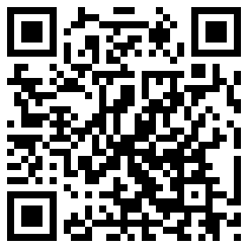 qrcode für HP UC6G8E SVCS 4-Jahres-Support 250-999 Lizenzen