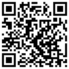 qrcode für HP UC8Z0E SVCS 5-Jahres-Lizenz