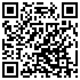 qrcode für OBO Bettermann KU 5 V VA4301 - Kopfplatte US5 variabel V2A 6348925