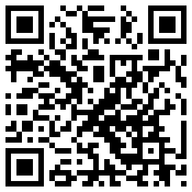 qrcode für HP UD3J3E SVCS 5 Jahre Next Business Day
