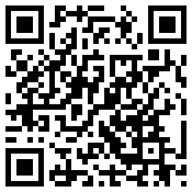 qrcode für MIB Messzeuge 01005019 - Meßzeugsatz 5 teilig Etui Typ 607/19