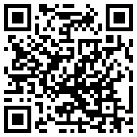 qrcode für HP U00Z4E SVCS 4y 9x5 Support