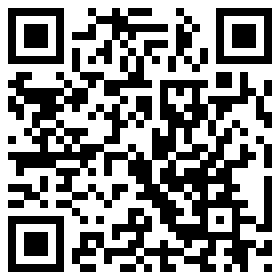 qrcode für Siemens 3SE7931-1AB - Spannfeder 13 SIGUARD verzinkt