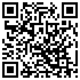 qrcode für Moeller Electric BEL12 - EATON Befestigungselement 275199