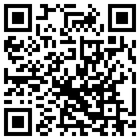 qrcode für Dehn + Soehne 563030 - Dehn Potentialausgleichsschiene 563 030 Ausführung Ms/gal Sn