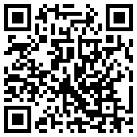 qrcode für HP U8CC9E SVCS 3y Next Business Day HW Support RPOS