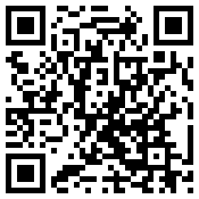 qrcode für Harting 09330104736 - Anschlussverteiler