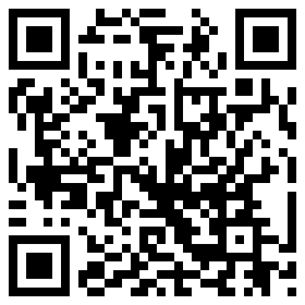 qrcode für HP U6M61E SVCS 3 Jahre Next Business Day Onsite Exchange