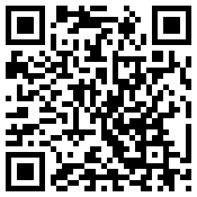 qrcode für HP U6M73E SVCS 4 Jahre Next Business Day Onsite Exchange