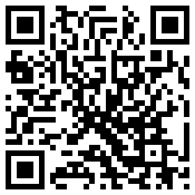 qrcode für böhm Kabeltechnik H07V-K4WS-R100 Verdrahtungsleitung 100 m weiß