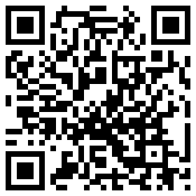 qrcode für MIB Messzeuge 01022081 - PräzisionsDreipunkt Innenmessschr Ring Verl Messbereich Typ 668