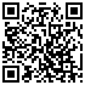 qrcode für ABB A42 111-100 - Messwandlerzähler