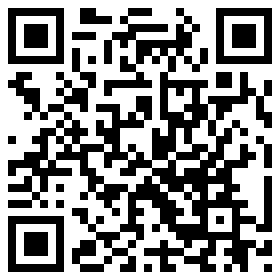 qrcode für Walther-Werke 720509 - Walther Buchsenkontakt 1 5qmm 16AWG