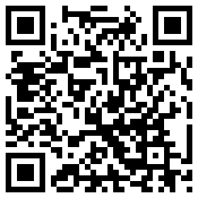 qrcode für HP U8UP7E SVCS 2 Jahre Absolute Control Service 10000-49999