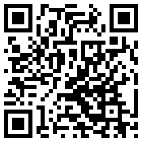 qrcode für HP U9MW0E SVCS 5 Jahre Ersatzteile-Service