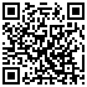 qrcode für HP U9MY4PE SVCS 1 Jahr Next Business Day