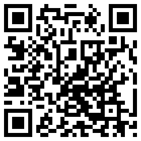 qrcode für HP U9NB4PE WARR 1 Jahr Next Business Day