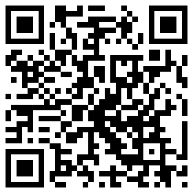 qrcode für HP U9ZB2E SVCS 4 Jahre Teileabdeckung